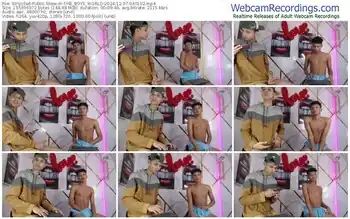 stripchat-the_boys_world-12-07-2024-04-01-02