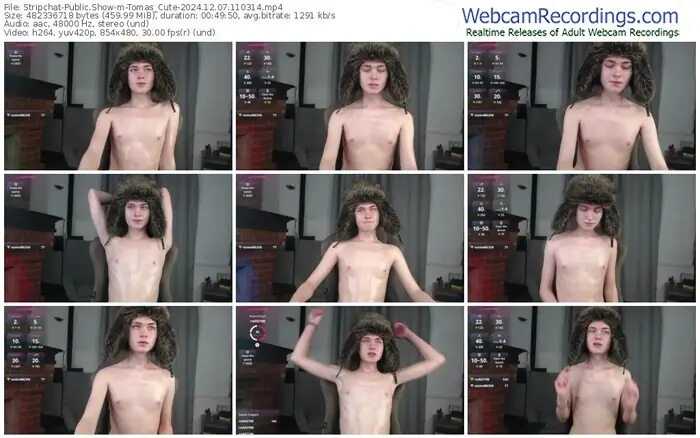 stripchat-tomas_cute-12-07-2024-11-03-14