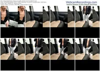 stripchat-zeefy-12-07-2024-13-08-25