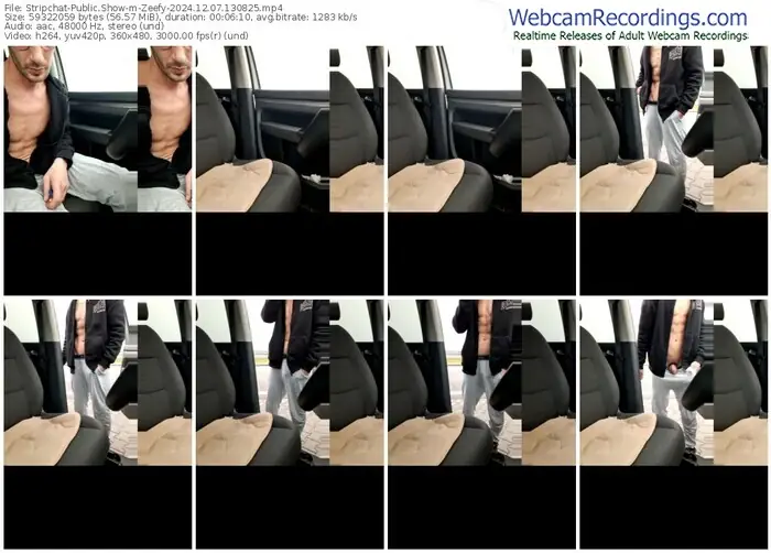 stripchat-zeefy-12-07-2024-13-08-25