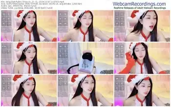 stripchat-_o--o_-12-07-2024-11-07-03