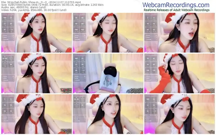 stripchat-_o--o_-12-07-2024-11-07-03