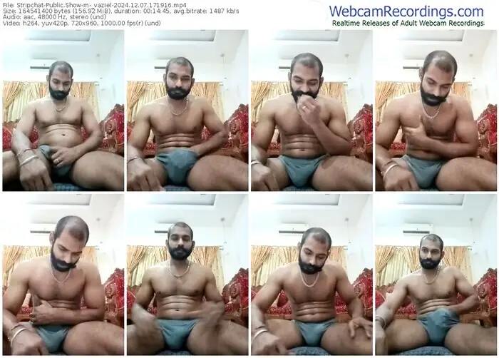 stripchat-_vaziel-12-07-2024-17-19-16