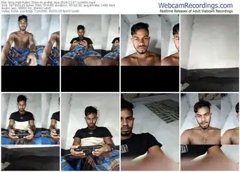 stripchat-arafat_mia-12-07-2024-12-46-50