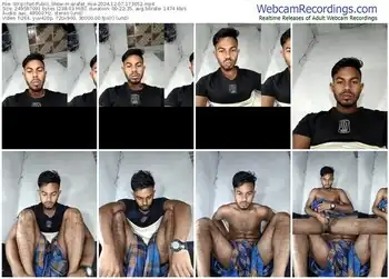 stripchat-arafat_mia-12-07-2024-17-36-52