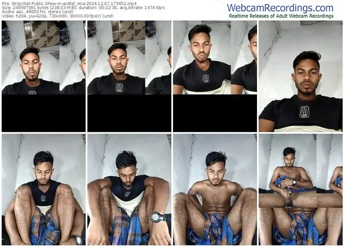 stripchat-arafat_mia-12-07-2024-17-36-52