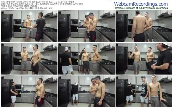 stripchat-badguyss_bisex-12-07-2024-14-59-17