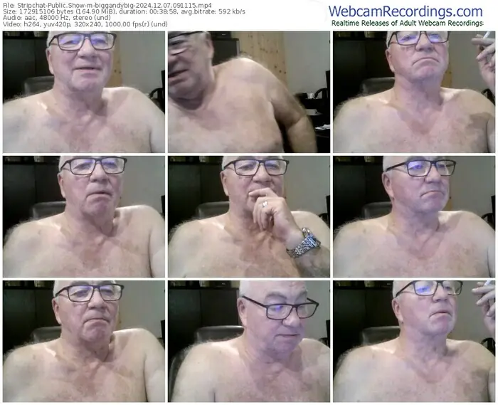 stripchat-biggandybig-12-07-2024-09-11-15