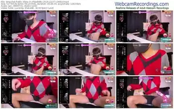 stripchat-chloe888v-12-07-2024-13-48-14