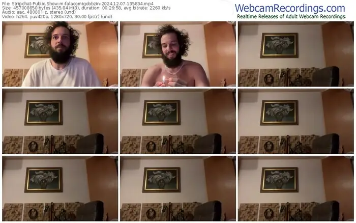 stripchat-falacomigobbzin-12-07-2024-13-58-34