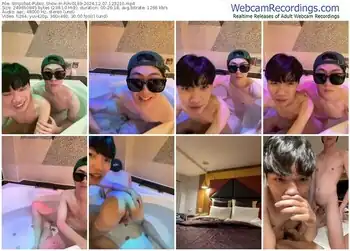 stripchat-hihi0169-12-07-2024-12-32-10