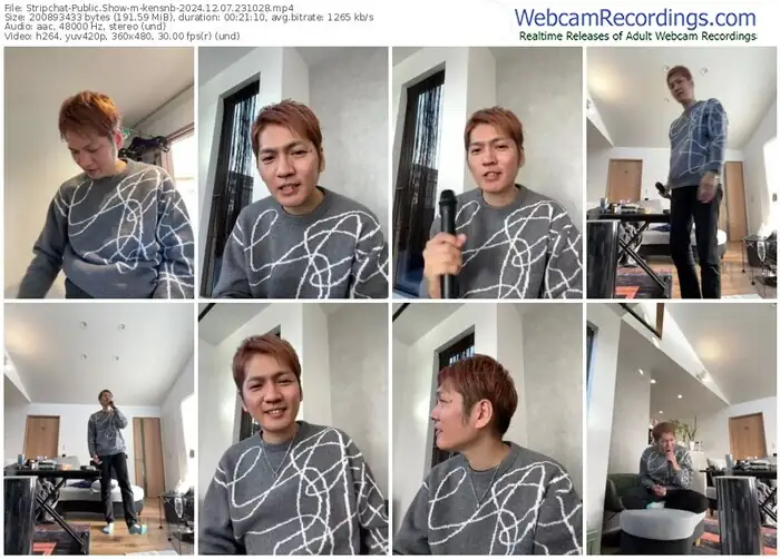 stripchat-kensnb-12-07-2024-23-10-28