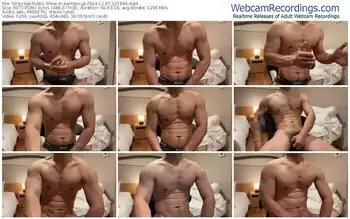 stripchat-kentaro-jp-12-07-2024-13-18-44