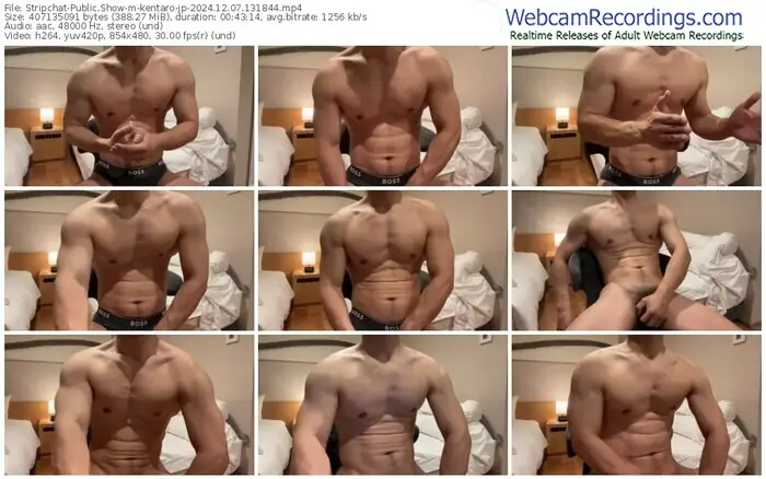 stripchat-kentaro-jp-12-07-2024-13-18-44