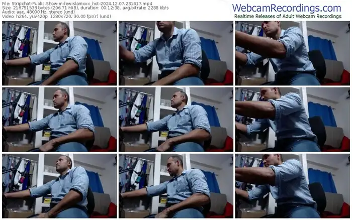 stripchat-lewislamxxx_hot-12-07-2024-23-16-17