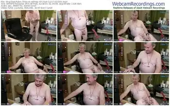 stripchat-oldnew-63-12-07-2024-02-33-31