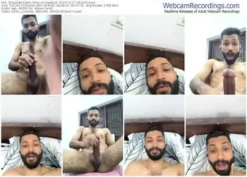 stripchat-saad521-12-07-2024-18-20-33