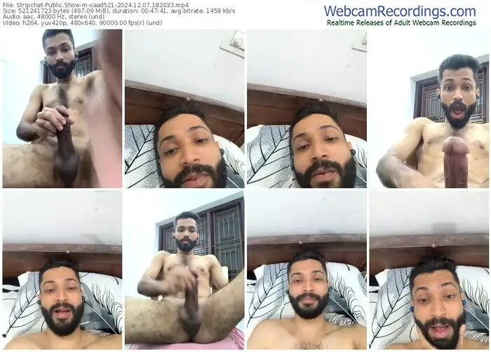 stripchat-saad521-12-07-2024-18-20-33