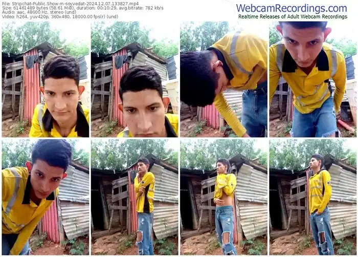 stripchat-soyvedat-12-07-2024-13-38-27