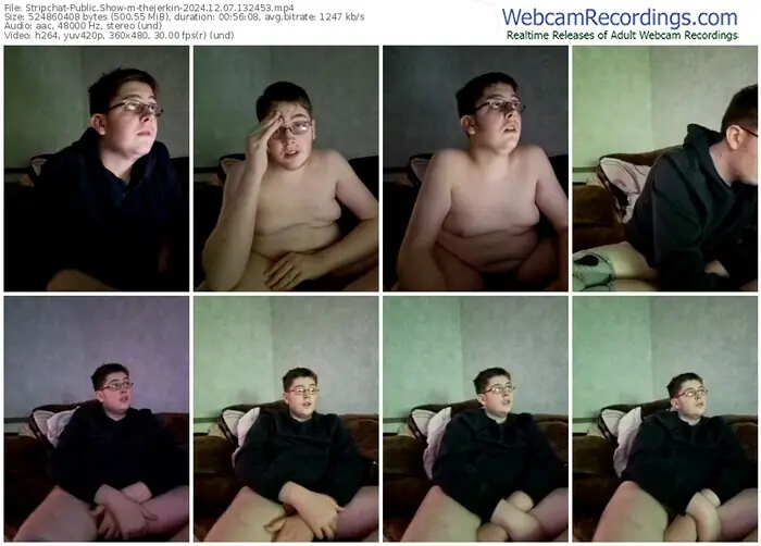 stripchat-thejerkin-12-07-2024-13-24-53