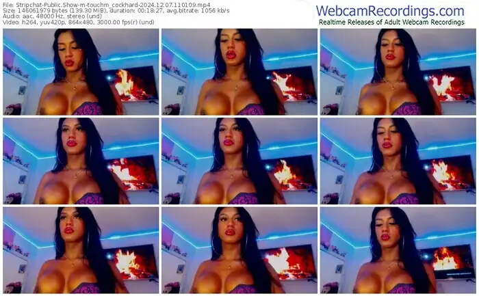 stripchat-touchm_cockhard-12-07-2024-11-01-09