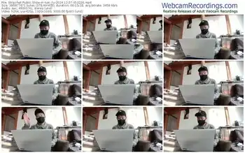 stripchat-tuki_fu-12-07-2024-05-32-26