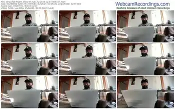 stripchat-tuki_fu-12-07-2024-05-57-27