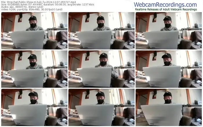 stripchat-tuki_fu-12-07-2024-05-57-27