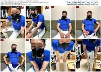 stripchat-tuki_fu-12-07-2024-10-53-25