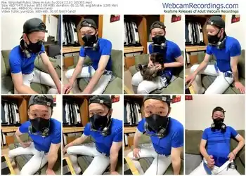 stripchat-tuki_fu-12-07-2024-10-53-55