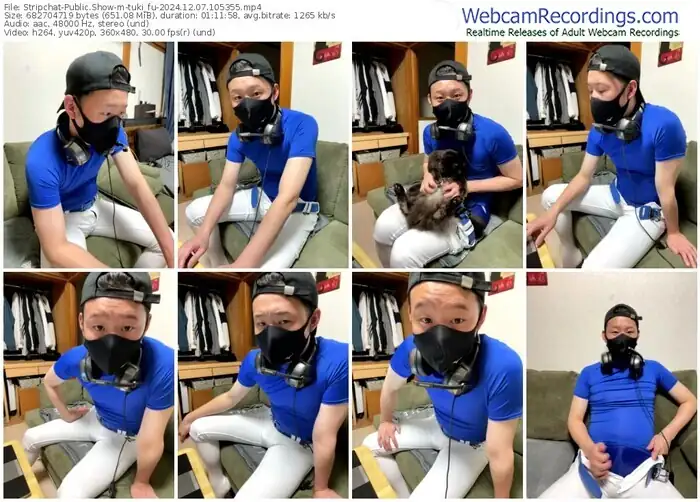 stripchat-tuki_fu-12-07-2024-10-53-55