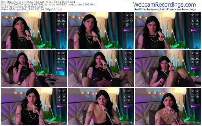 stripchat-ari_asti-12-07-2024-23-06-30