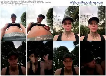 stripchat-_phillipbrown-12-07-2024-22-54-15