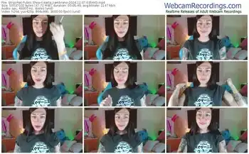 stripchat-karla_zambrano-12-07-2024-03-54-43