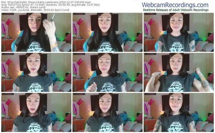 stripchat-karla_zambrano-12-07-2024-03-54-43