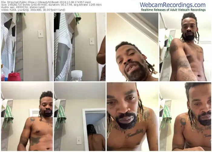 stripchat-1beautyn1beast-12-08-2024-17-43-57