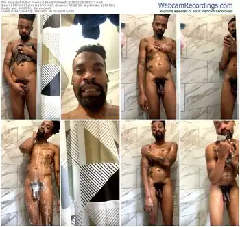 stripchat-1beautyn1beast-12-08-2024-18-35-32