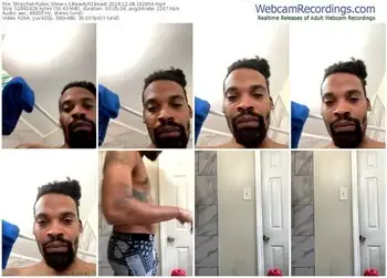 stripchat-1beautyn1beast-12-08-2024-19-26-54