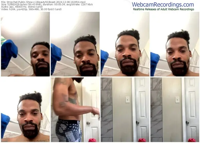 stripchat-1beautyn1beast-12-08-2024-19-26-54