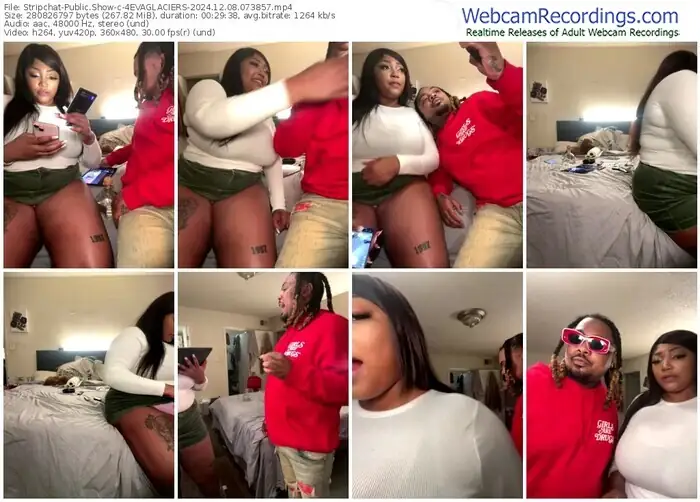 stripchat-4evaglaciers-12-08-2024-07-38-57