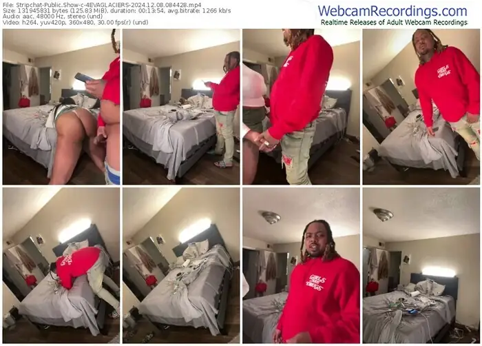 stripchat-4evaglaciers-12-08-2024-08-44-28