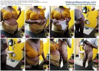 stripchat-anubhabi-12-08-2024-00-17-45