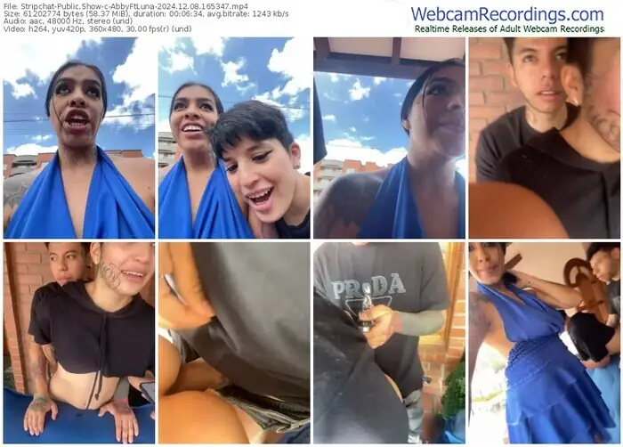 stripchat-abbyftluna-12-08-2024-16-53-47