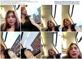 stripchat-accole-12-08-2024-06-57-21