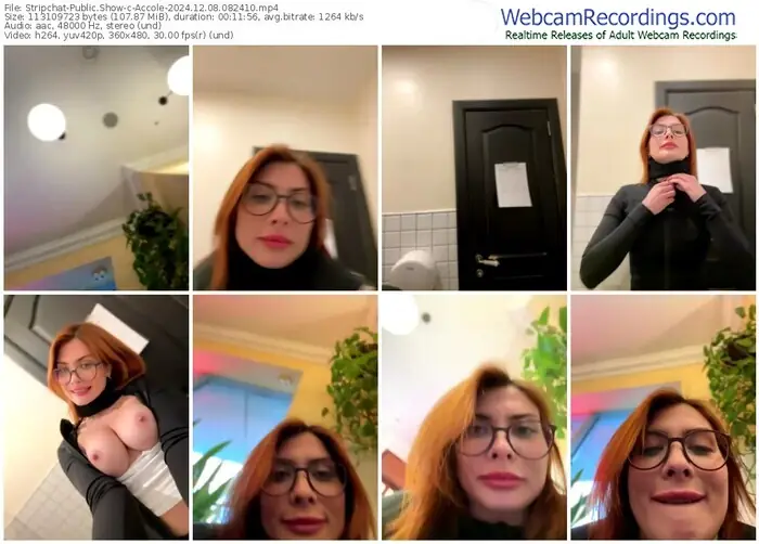 stripchat-accole-12-08-2024-08-24-10