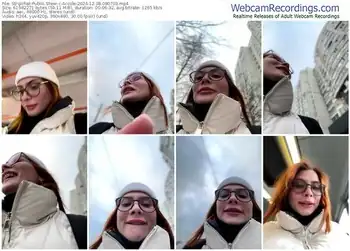 stripchat-accole-12-08-2024-09-07-03