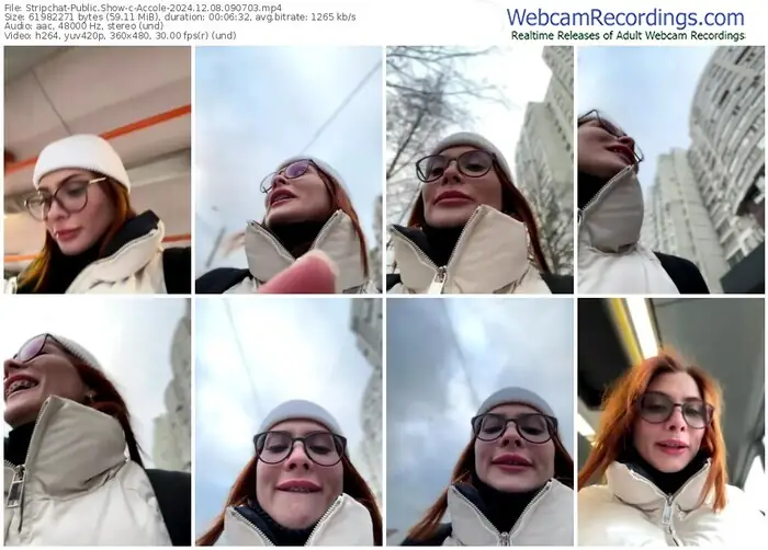 stripchat-accole-12-08-2024-09-07-03