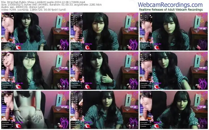 stripchat-addictcouple-12-08-2024-17-28-09