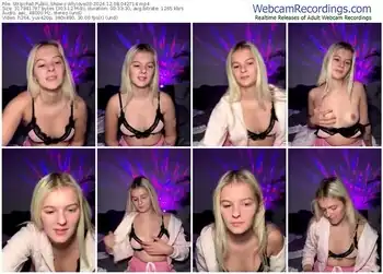 stripchat-allylove03-12-08-2024-04-27-14