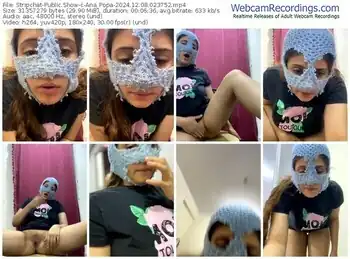 stripchat-ana_popa-12-08-2024-02-37-52